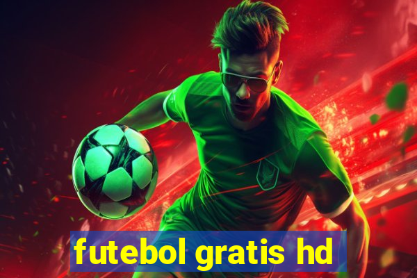 futebol gratis hd